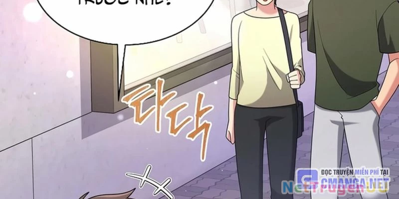 Nhà Vật Lý Trị Liệu Thần Kỳ Chapter 30 - Trang 2