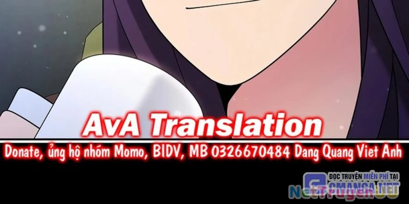 Nhà Vật Lý Trị Liệu Thần Kỳ Chapter 30 - Trang 2