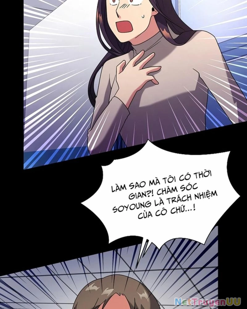 Nhà Vật Lý Trị Liệu Thần Kỳ Chapter 30 - Trang 2