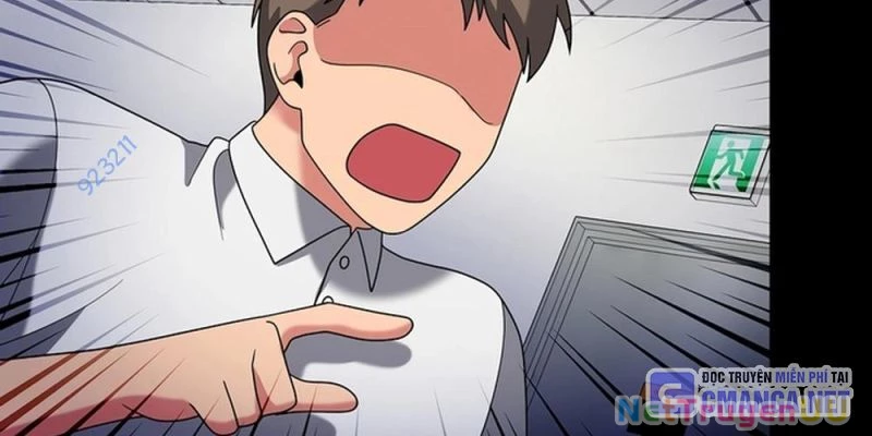 Nhà Vật Lý Trị Liệu Thần Kỳ Chapter 30 - Trang 2