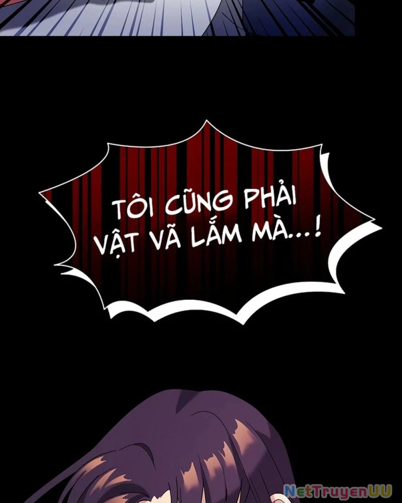 Nhà Vật Lý Trị Liệu Thần Kỳ Chapter 30 - Trang 2