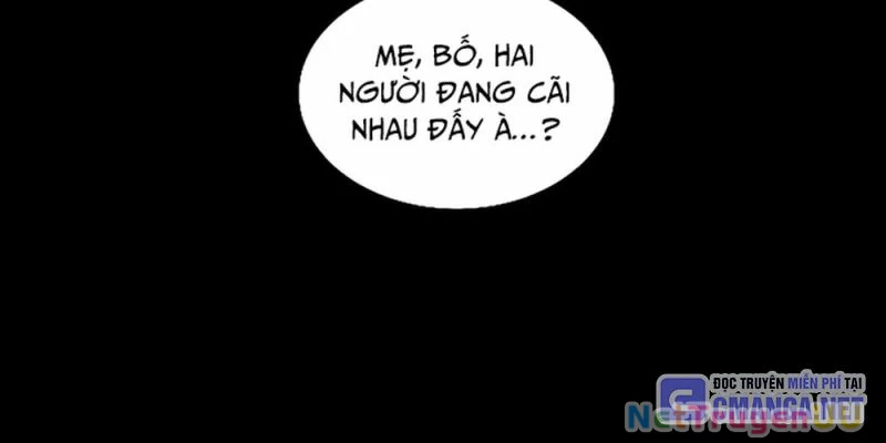 Nhà Vật Lý Trị Liệu Thần Kỳ Chapter 30 - Trang 2