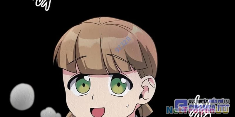 Nhà Vật Lý Trị Liệu Thần Kỳ Chapter 30 - Trang 2