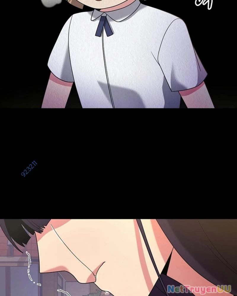 Nhà Vật Lý Trị Liệu Thần Kỳ Chapter 30 - Trang 2