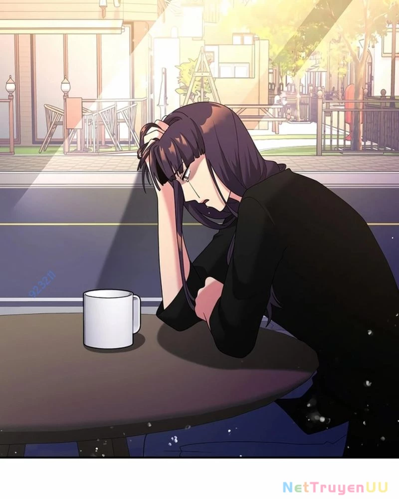 Nhà Vật Lý Trị Liệu Thần Kỳ Chapter 30 - Trang 2