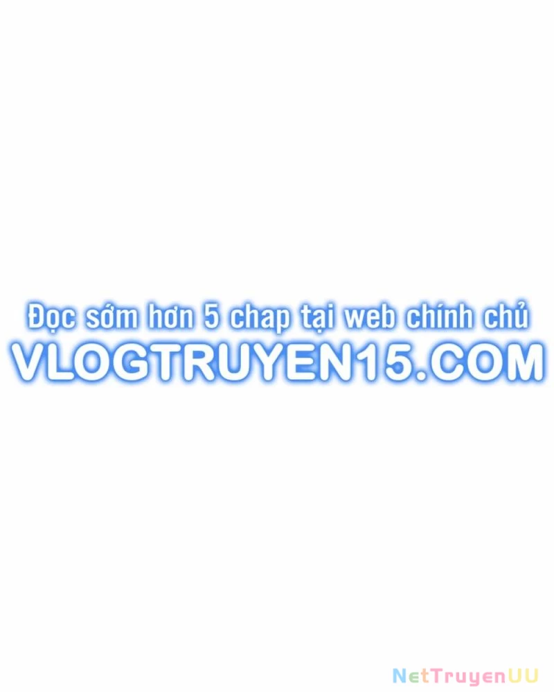 Nhà Vật Lý Trị Liệu Thần Kỳ Chapter 30 - Trang 2