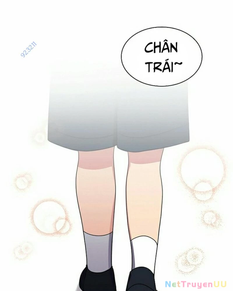 Nhà Vật Lý Trị Liệu Thần Kỳ Chapter 31 - Trang 2