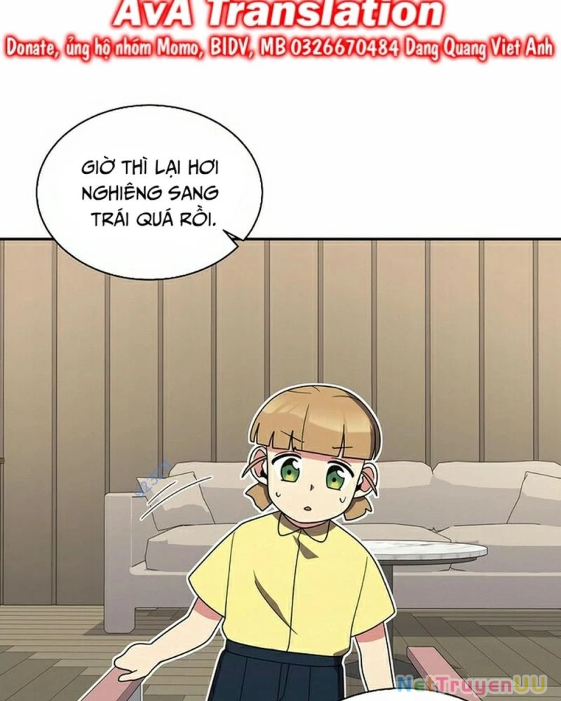 Nhà Vật Lý Trị Liệu Thần Kỳ Chapter 31 - Trang 2