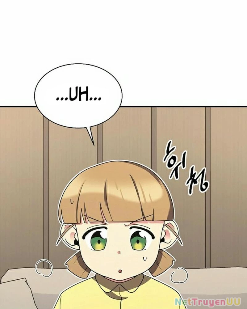 Nhà Vật Lý Trị Liệu Thần Kỳ Chapter 31 - Trang 2