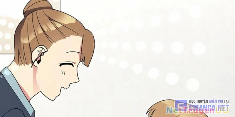 Nhà Vật Lý Trị Liệu Thần Kỳ Chapter 31 - Trang 2