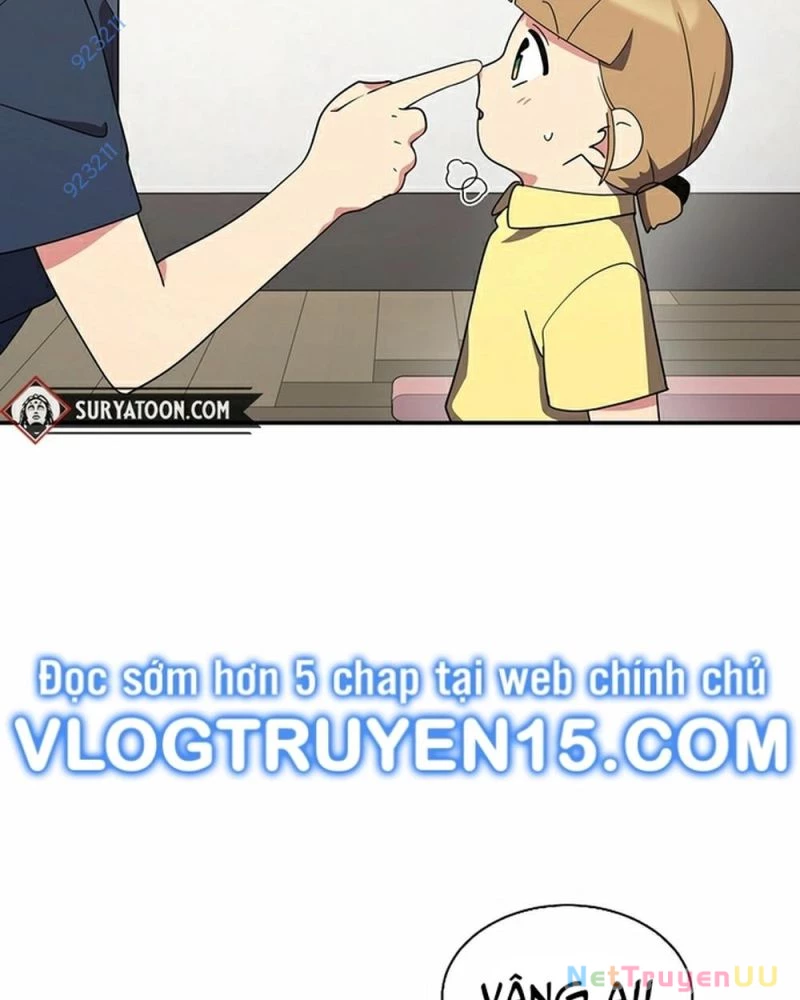 Nhà Vật Lý Trị Liệu Thần Kỳ Chapter 31 - Trang 2