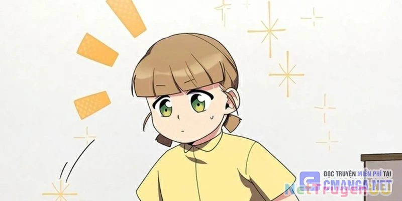 Nhà Vật Lý Trị Liệu Thần Kỳ Chapter 31 - Trang 2