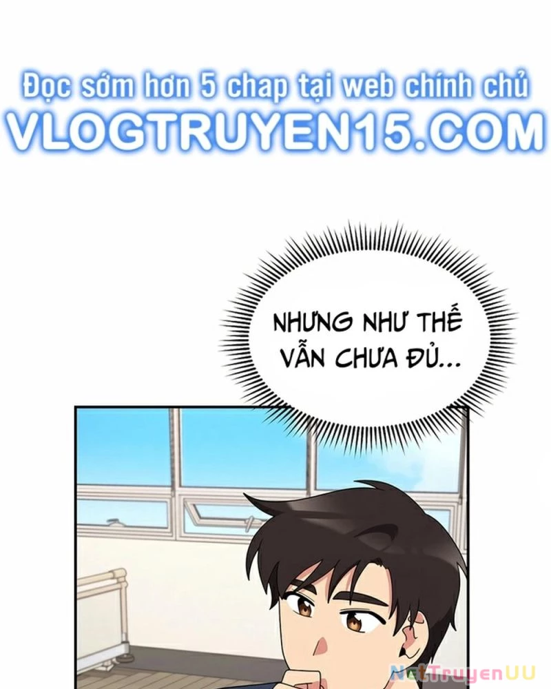 Nhà Vật Lý Trị Liệu Thần Kỳ Chapter 31 - Trang 2