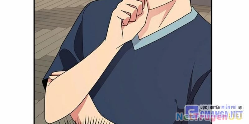 Nhà Vật Lý Trị Liệu Thần Kỳ Chapter 31 - Trang 2