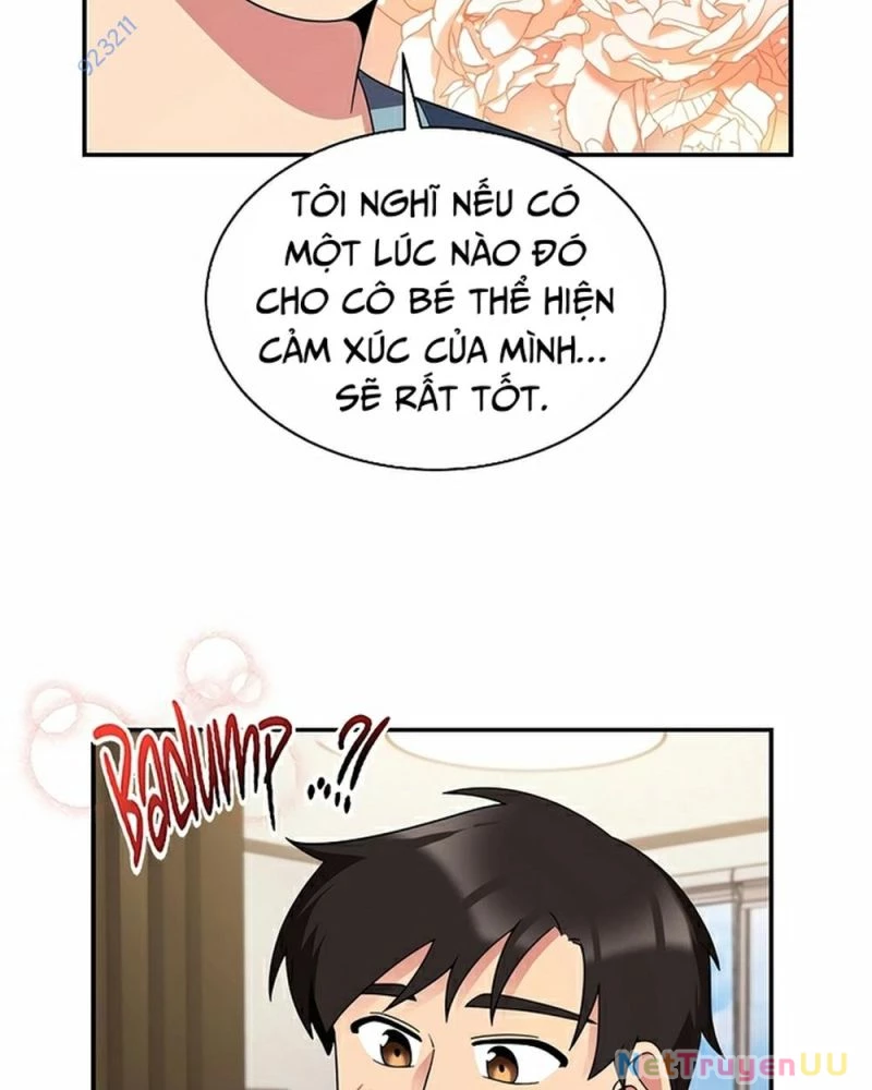 Nhà Vật Lý Trị Liệu Thần Kỳ Chapter 31 - Trang 2