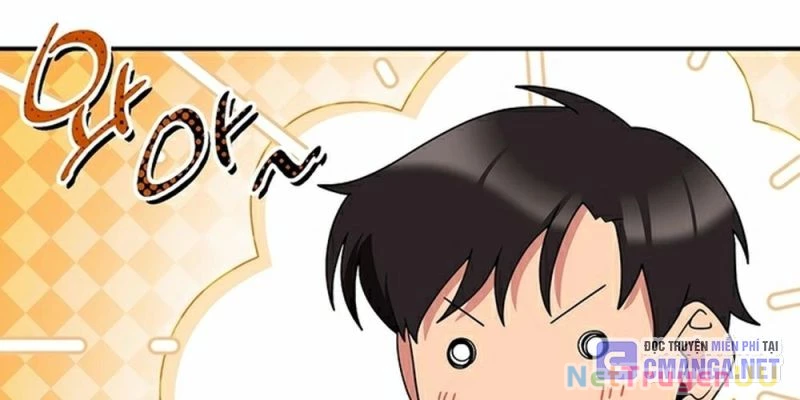 Nhà Vật Lý Trị Liệu Thần Kỳ Chapter 31 - Trang 2