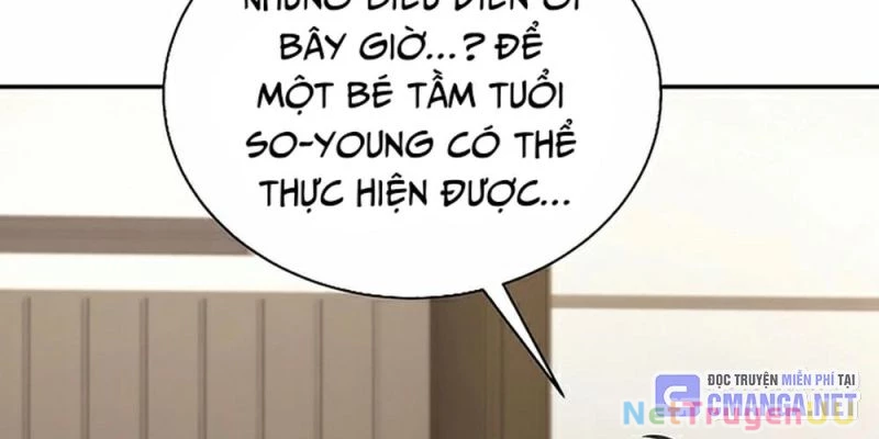 Nhà Vật Lý Trị Liệu Thần Kỳ Chapter 31 - Trang 2