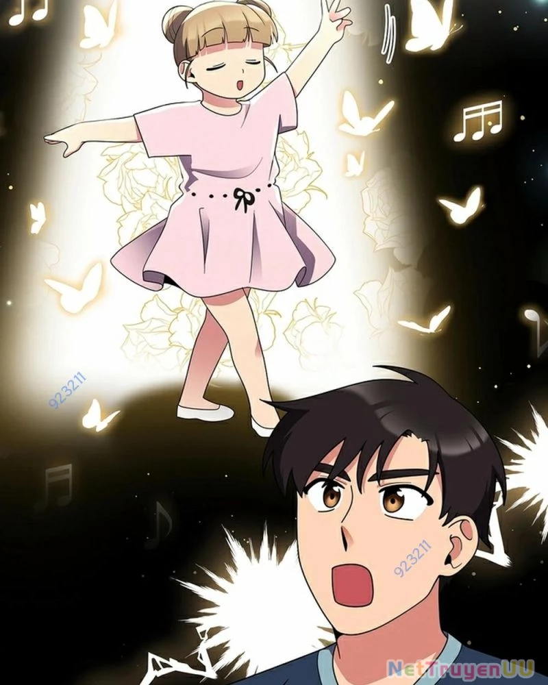 Nhà Vật Lý Trị Liệu Thần Kỳ Chapter 31 - Trang 2