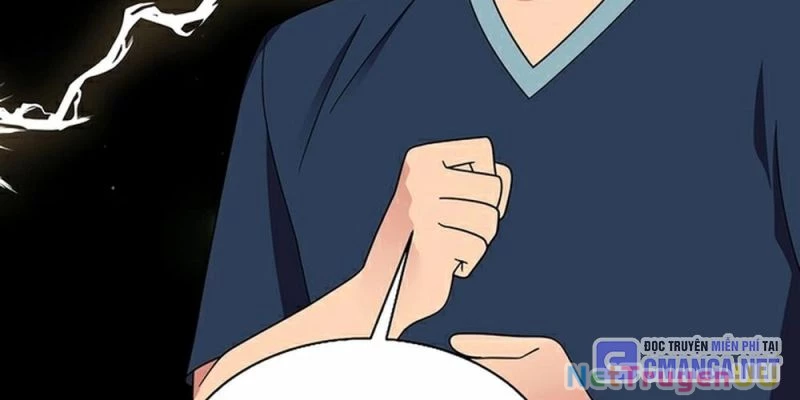 Nhà Vật Lý Trị Liệu Thần Kỳ Chapter 31 - Trang 2