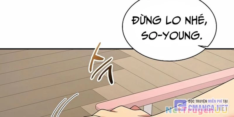 Nhà Vật Lý Trị Liệu Thần Kỳ Chapter 31 - Trang 2