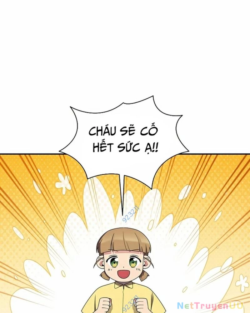 Nhà Vật Lý Trị Liệu Thần Kỳ Chapter 31 - Trang 2