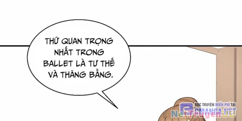 Nhà Vật Lý Trị Liệu Thần Kỳ Chapter 31 - Trang 2