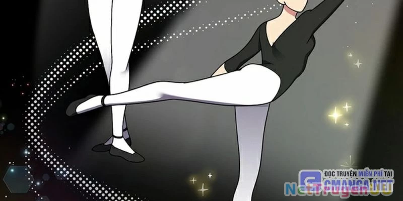 Nhà Vật Lý Trị Liệu Thần Kỳ Chapter 31 - Trang 2