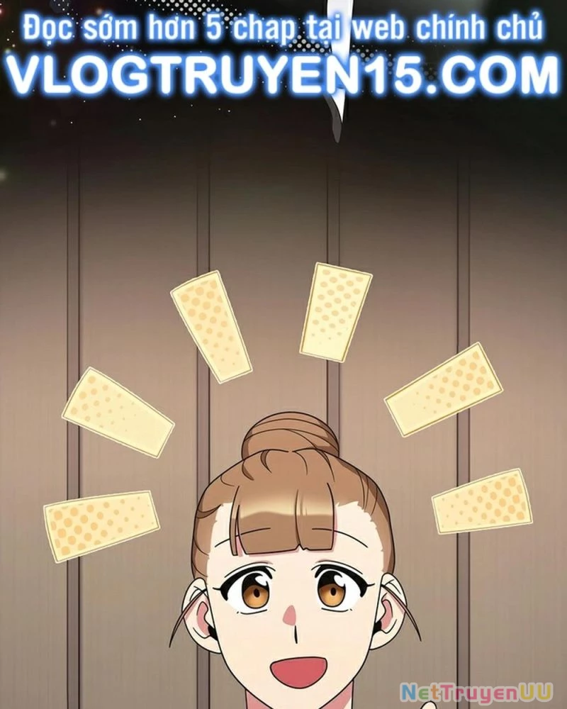 Nhà Vật Lý Trị Liệu Thần Kỳ Chapter 31 - Trang 2