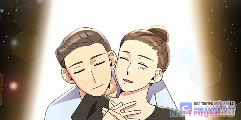 Nhà Vật Lý Trị Liệu Thần Kỳ Chapter 31 - Trang 2