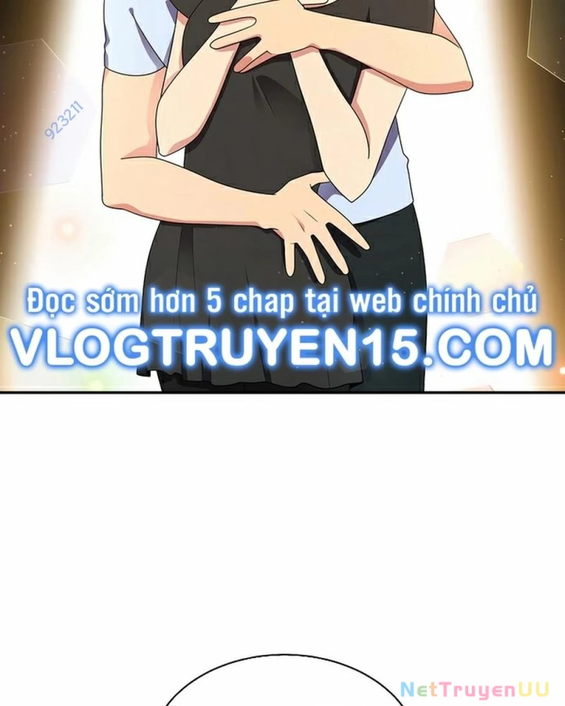 Nhà Vật Lý Trị Liệu Thần Kỳ Chapter 31 - Trang 2