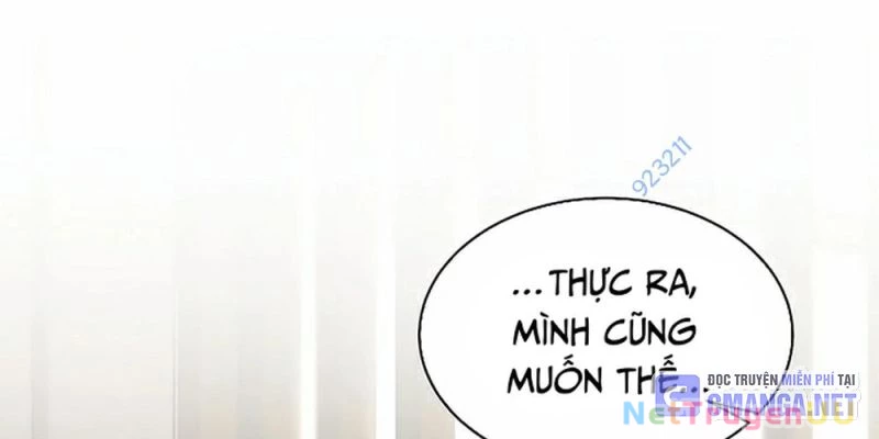 Nhà Vật Lý Trị Liệu Thần Kỳ Chapter 31 - Trang 2