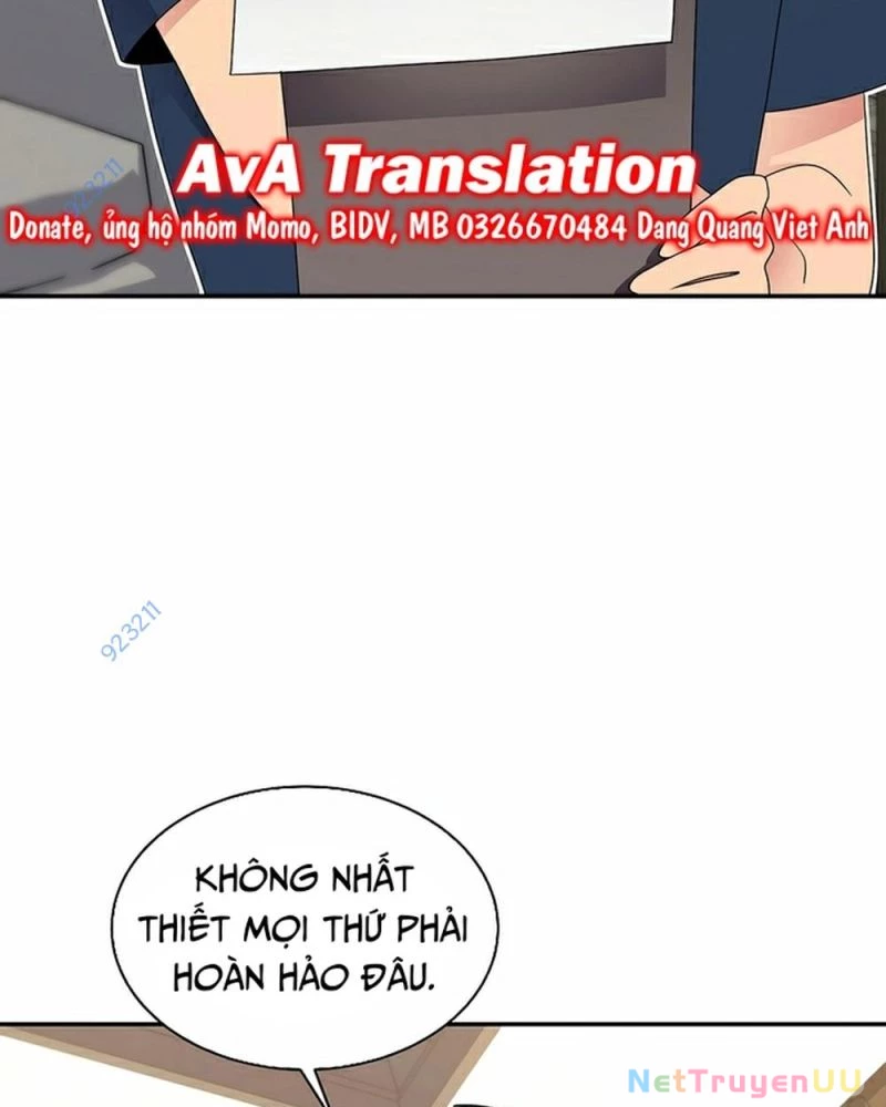 Nhà Vật Lý Trị Liệu Thần Kỳ Chapter 31 - Trang 2