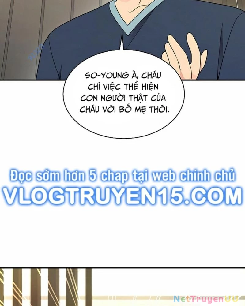 Nhà Vật Lý Trị Liệu Thần Kỳ Chapter 31 - Trang 2