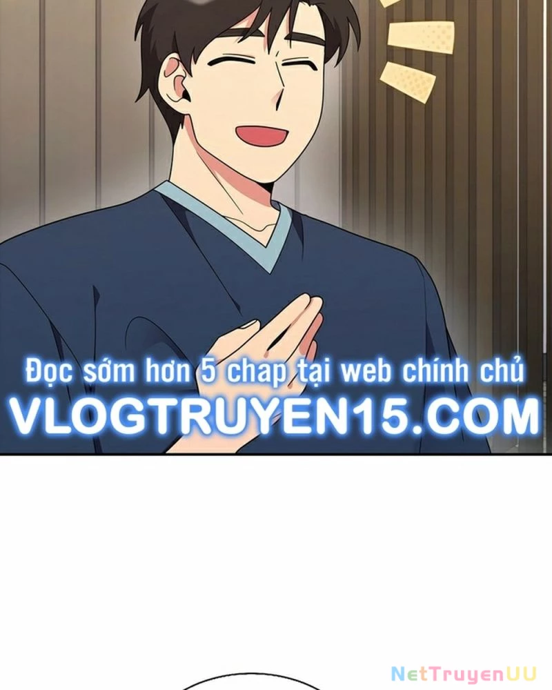 Nhà Vật Lý Trị Liệu Thần Kỳ Chapter 31 - Trang 2