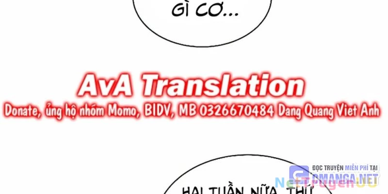 Nhà Vật Lý Trị Liệu Thần Kỳ Chapter 31 - Trang 2