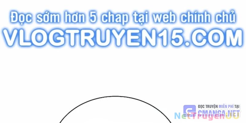 Nhà Vật Lý Trị Liệu Thần Kỳ Chapter 31 - Trang 2