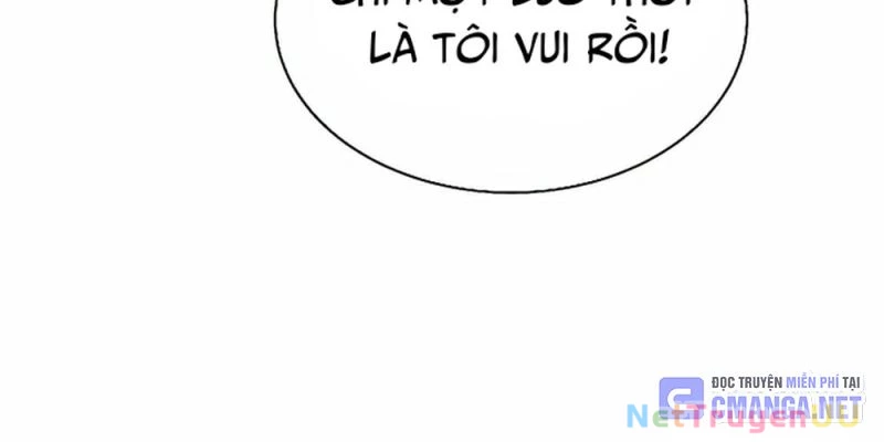 Nhà Vật Lý Trị Liệu Thần Kỳ Chapter 31 - Trang 2