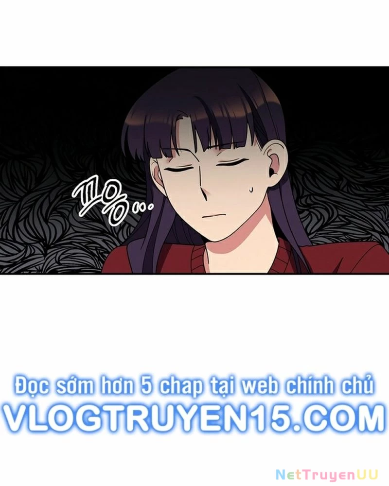 Nhà Vật Lý Trị Liệu Thần Kỳ Chapter 31 - Trang 2