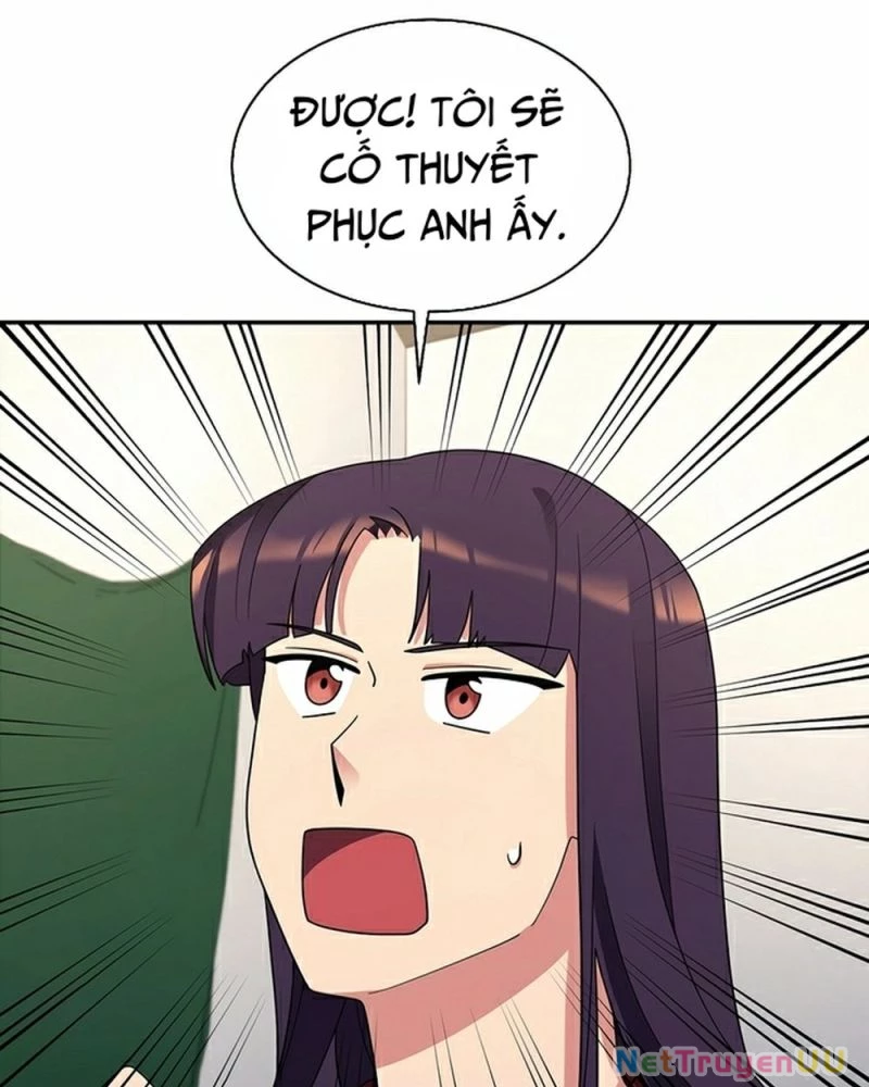 Nhà Vật Lý Trị Liệu Thần Kỳ Chapter 31 - Trang 2