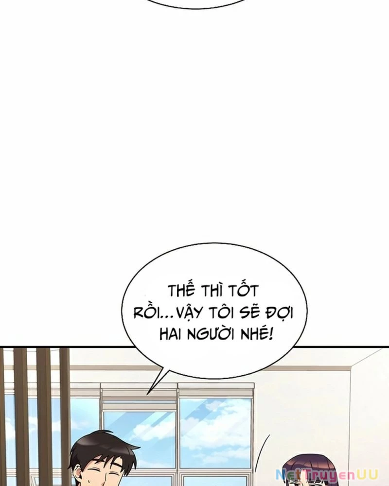 Nhà Vật Lý Trị Liệu Thần Kỳ Chapter 31 - Trang 2