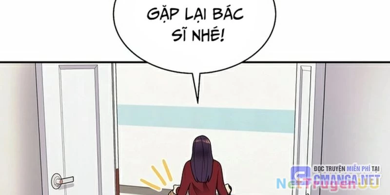 Nhà Vật Lý Trị Liệu Thần Kỳ Chapter 31 - Trang 2