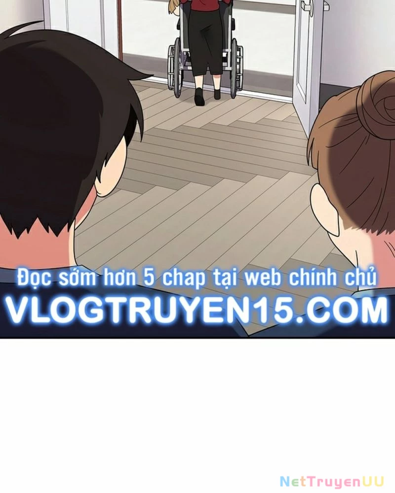 Nhà Vật Lý Trị Liệu Thần Kỳ Chapter 31 - Trang 2