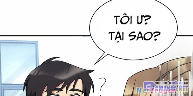 Nhà Vật Lý Trị Liệu Thần Kỳ Chapter 31 - Trang 2