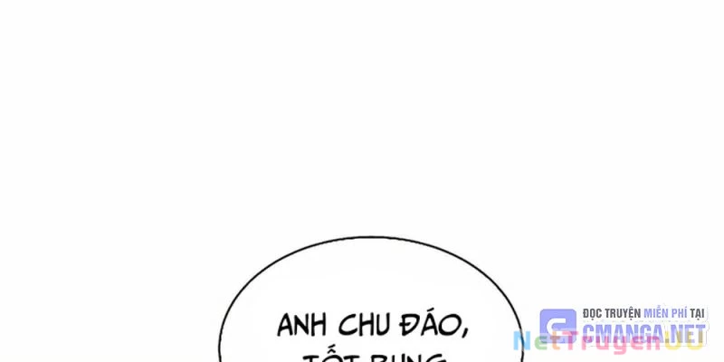 Nhà Vật Lý Trị Liệu Thần Kỳ Chapter 31 - Trang 2