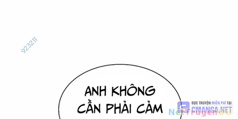 Nhà Vật Lý Trị Liệu Thần Kỳ Chapter 31 - Trang 2