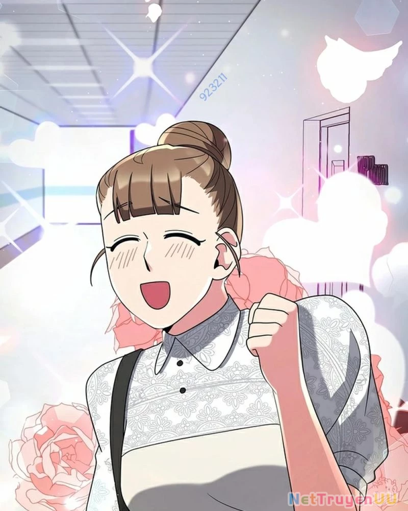 Nhà Vật Lý Trị Liệu Thần Kỳ Chapter 31 - Trang 2