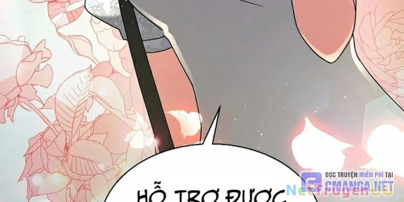 Nhà Vật Lý Trị Liệu Thần Kỳ Chapter 31 - Trang 2