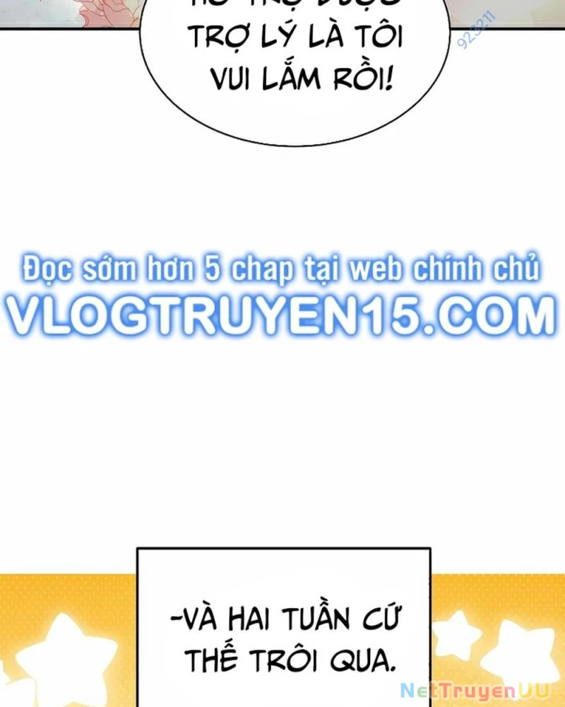 Nhà Vật Lý Trị Liệu Thần Kỳ Chapter 31 - Trang 2