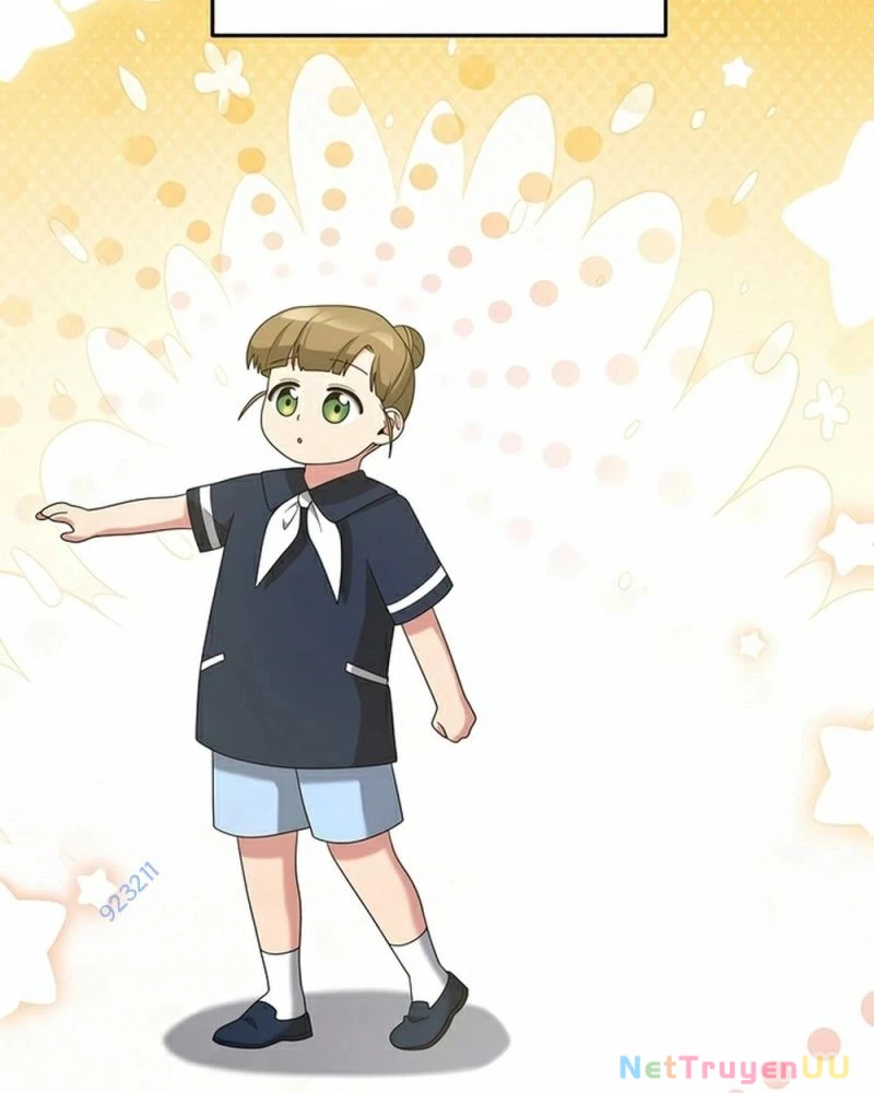 Nhà Vật Lý Trị Liệu Thần Kỳ Chapter 31 - Trang 2