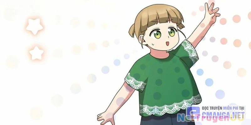 Nhà Vật Lý Trị Liệu Thần Kỳ Chapter 31 - Trang 2